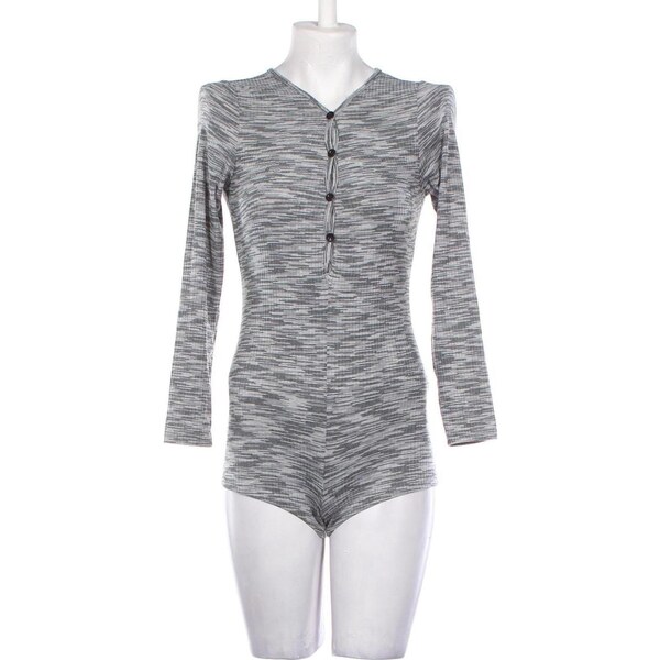 Dámská krátka kombinéza Unbranded 64504013