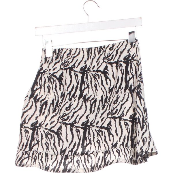 Detská sukňa Lager 157 64504053