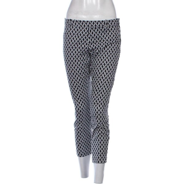 Dámske nohavice H&M 64504044