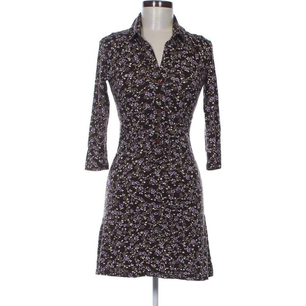 Šaty Motivi 64504065