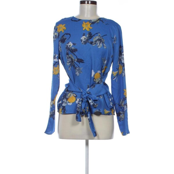 Dámska blúza Pieces 64504025