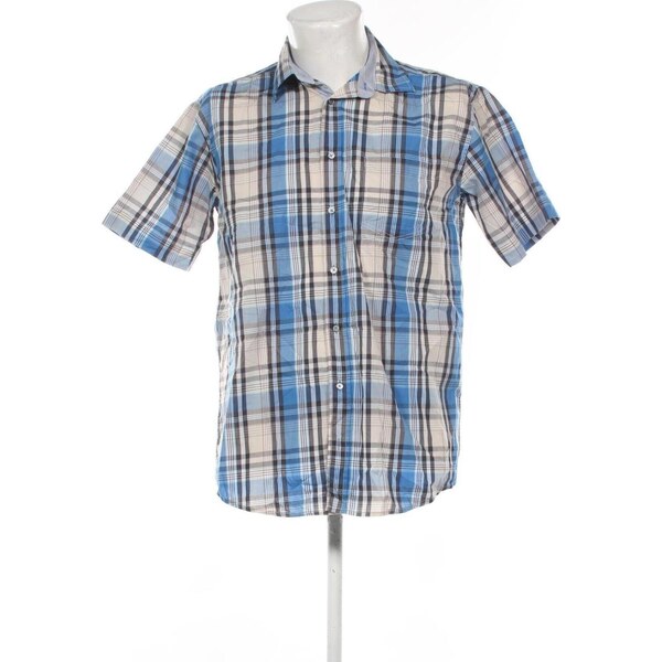 Pánska košeľa Pre End 64504056