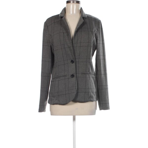 Dámske sako Soya Concept 64504095