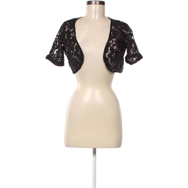 Dámsky kardigán Pieces 64504086