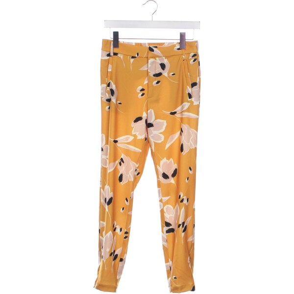 Dámske nohavice In Wear 64504017