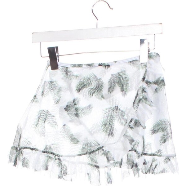 Detská sukňa Unbranded 64504058