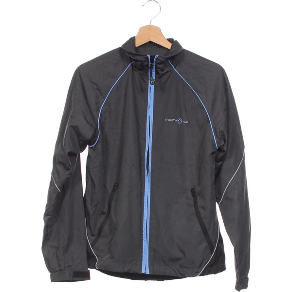 Pánska bunda Unbranded 64504009