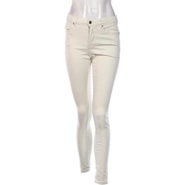 Dámske džínsy Vero Moda 64504019