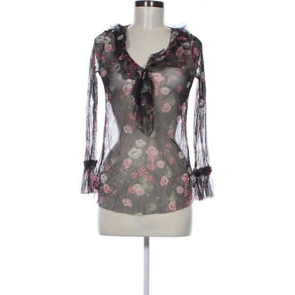 Dámska blúza Pittarello 64504049