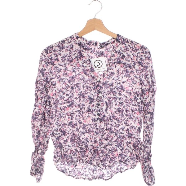 Dámska blúza Unbranded 64504102