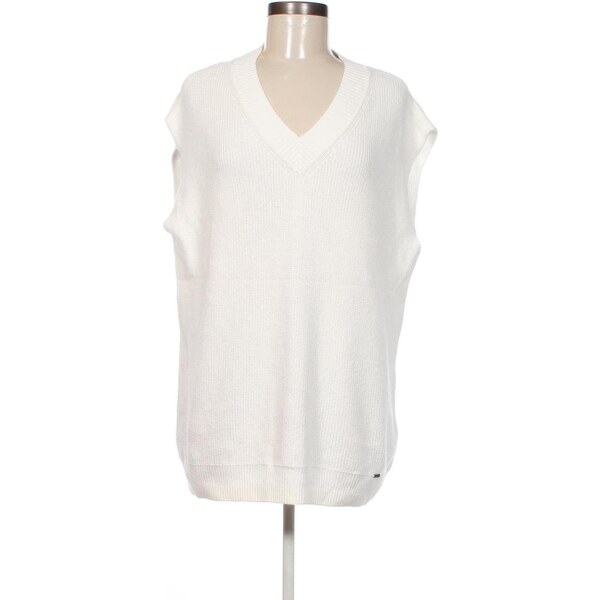 Dámsky pulóver Hollister 64504180