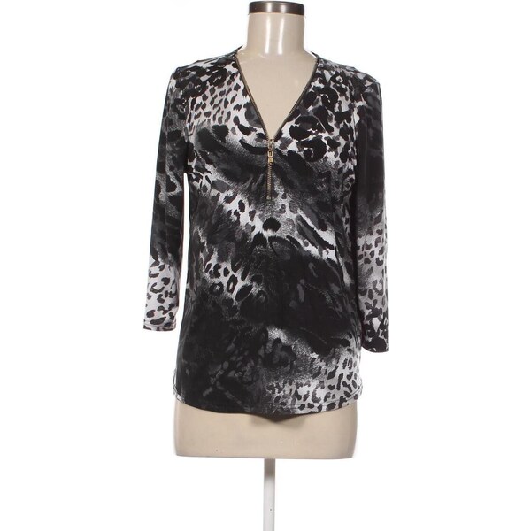 Dámska blúza Alice Bizous 64504121