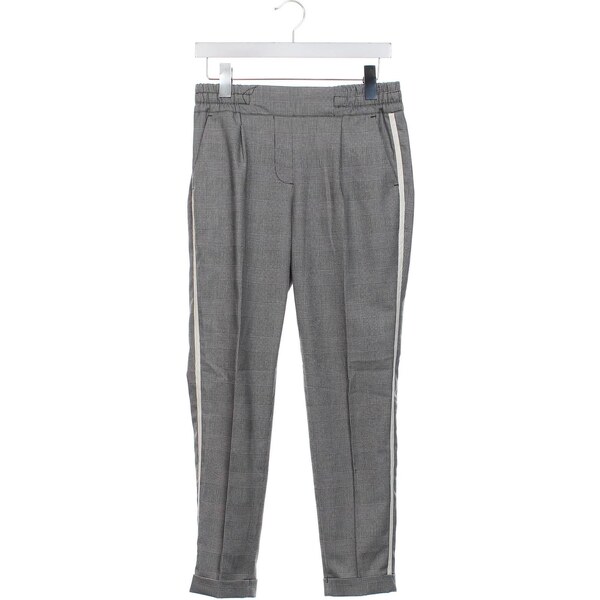 Dámske nohavice Opus 64504170