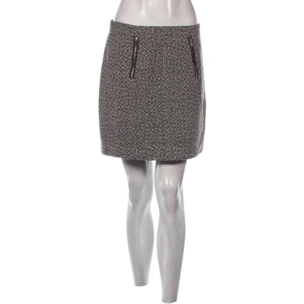 Sukňa Esprit 64504112