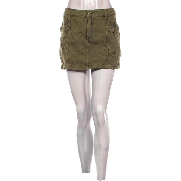 Sukňa Denim Co. 64504171