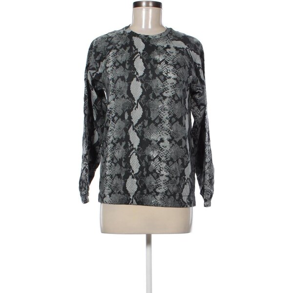 Dámska blúza Tezenis 64504190