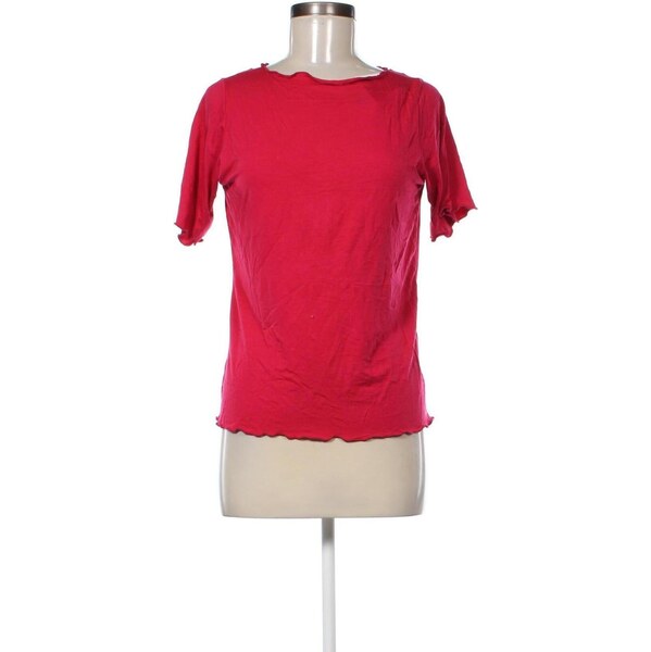 Dámska blúza Unbranded 64504133