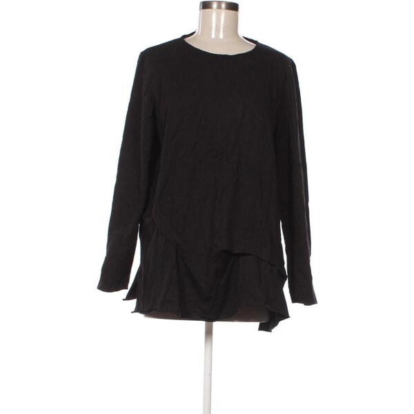 Dámska blúza Made In Italy 64504191