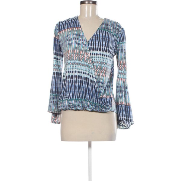 Dámska blúza Unbranded 64504104