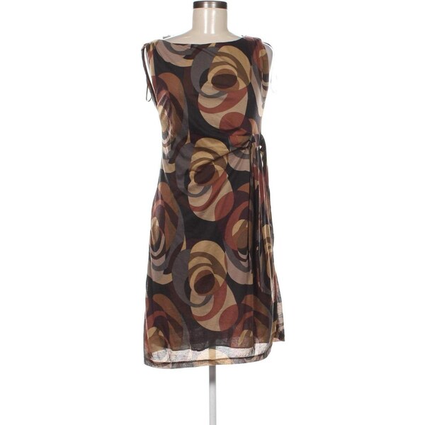 Šaty Camaieu 64504114