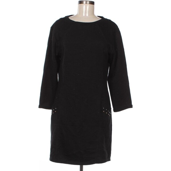 Šaty Jean Pascale 64504165