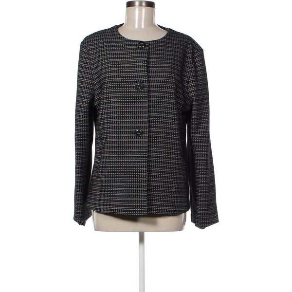 Dámsky kabát Bexleys 64504175