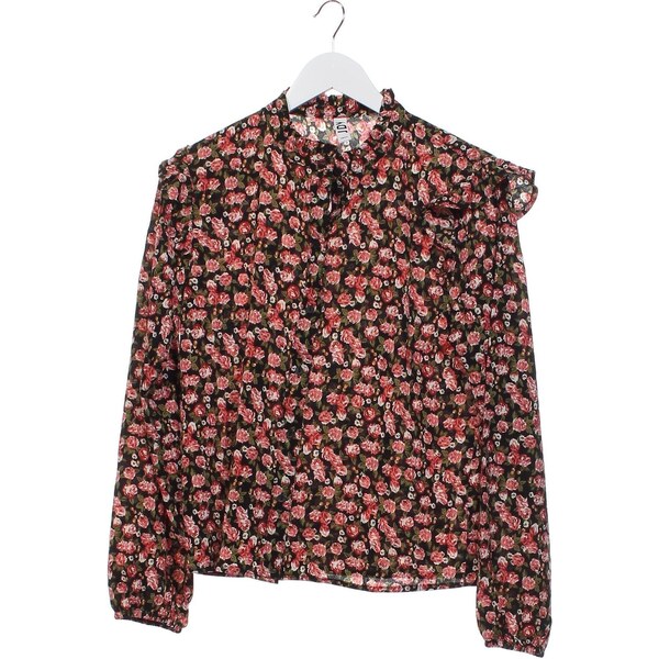 Dámska košeľa Jdy 64504126