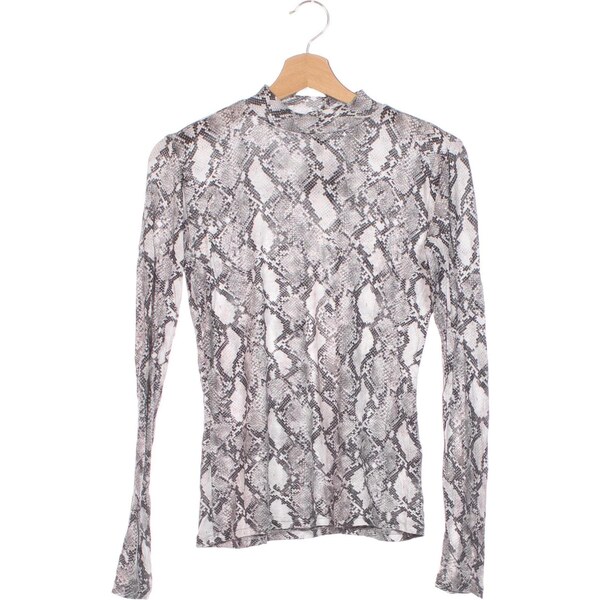 Dámska blúza Jean Pascale 64504168