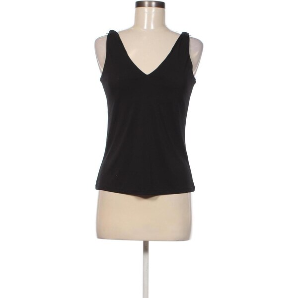 Dámsky top Lindex 64504197