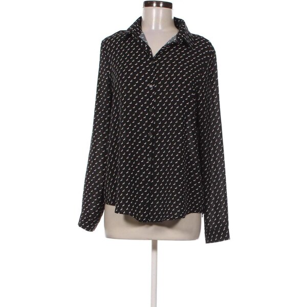 Dámska košeľa Jbc 64504148