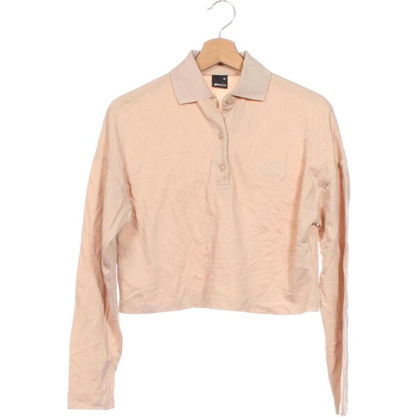 Dámska blúza Gina Tricot 64504149