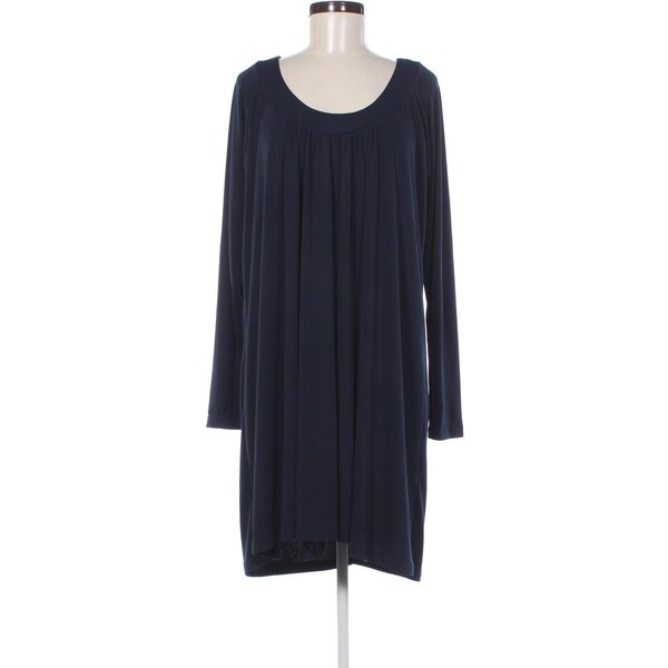 Šaty Unbranded 64504290