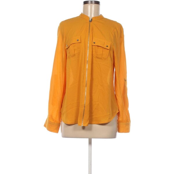 Dámsky kardigán Blind Date 64504202