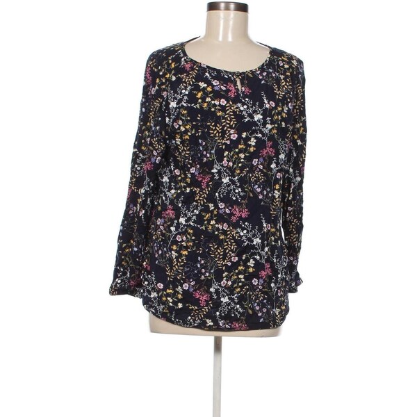 Dámska blúza Unbranded 64504261