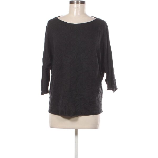 Dámsky pulóver Unbranded 64504252