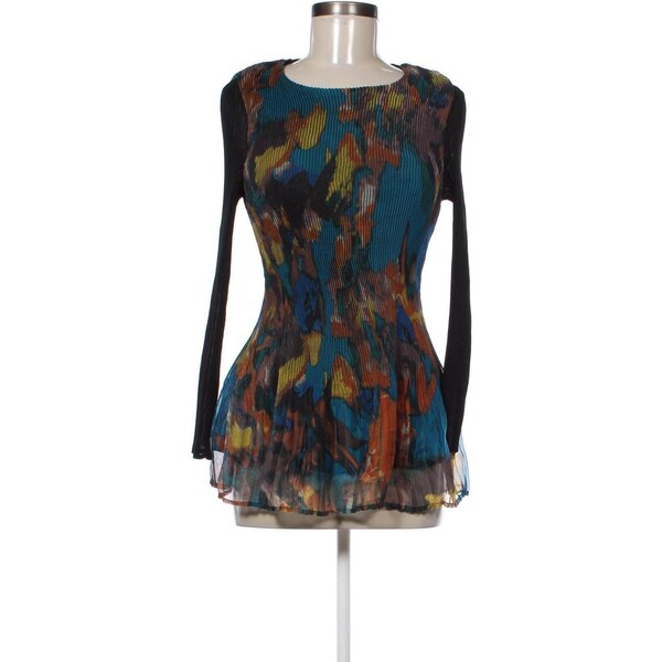 Šaty Unbranded 64504213