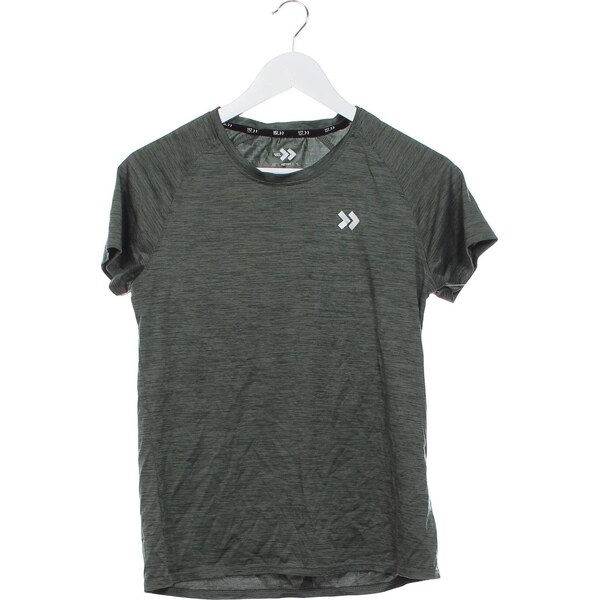 Dámska blúza Lager 157 64504205