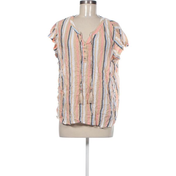 Dámska blúza Unbranded 64504257