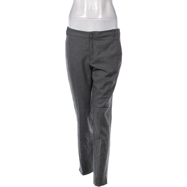 Dámske nohavice Zara 64504268