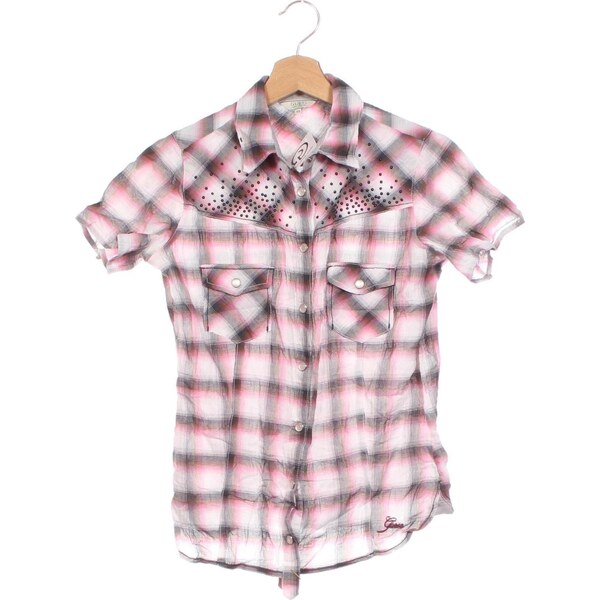 Dámska košeľa Guess 64504321