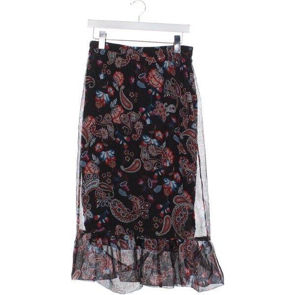 Sukňa S.Oliver 64504326