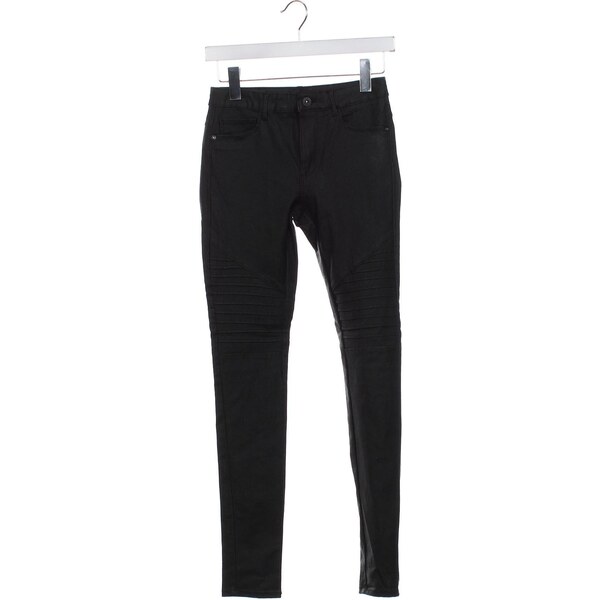 Dámske džínsy ONLY 64504396