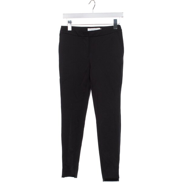 Dámske nohavice Yaya 64504339