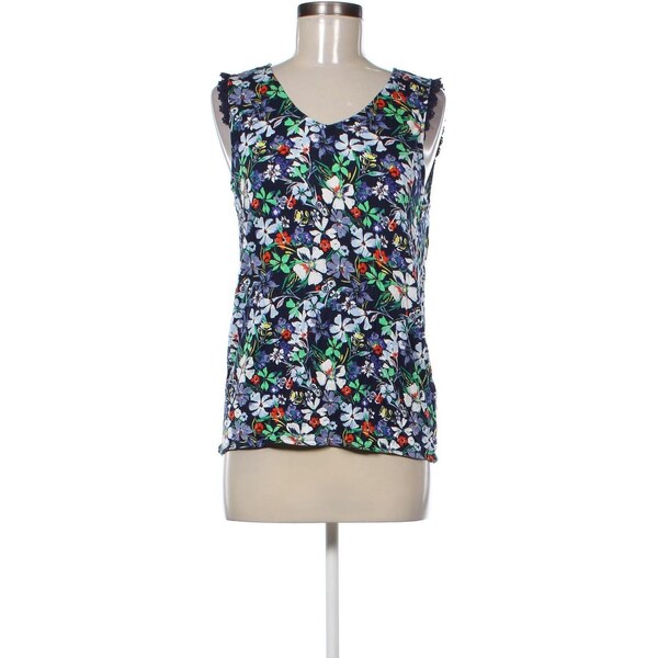 Dámsky top Tom Tailor 64504397