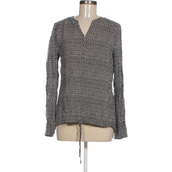 Dámska blúza Marc OPolo 64504329