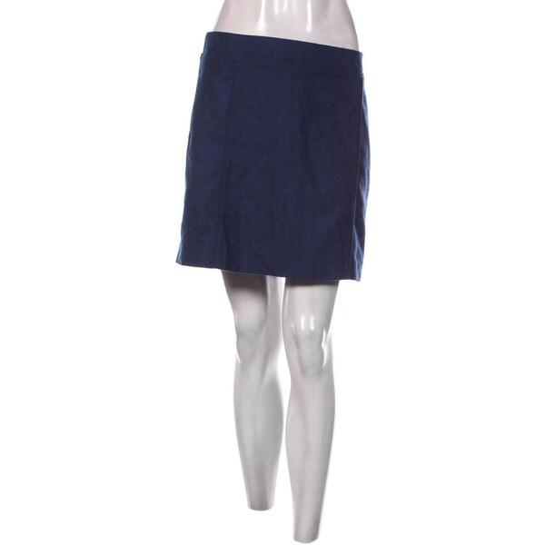 Sukňa S.Oliver 64504399