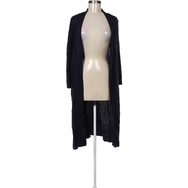 Dámsky kardigán Liquid 64504368