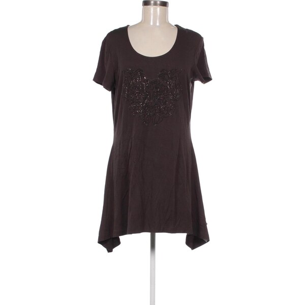 Šaty Gerry Weber 64504369