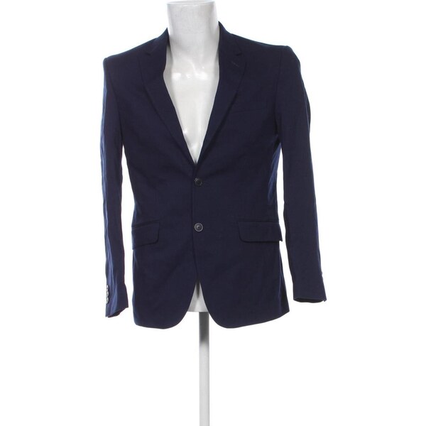 Pánske sako Unbranded 64504389