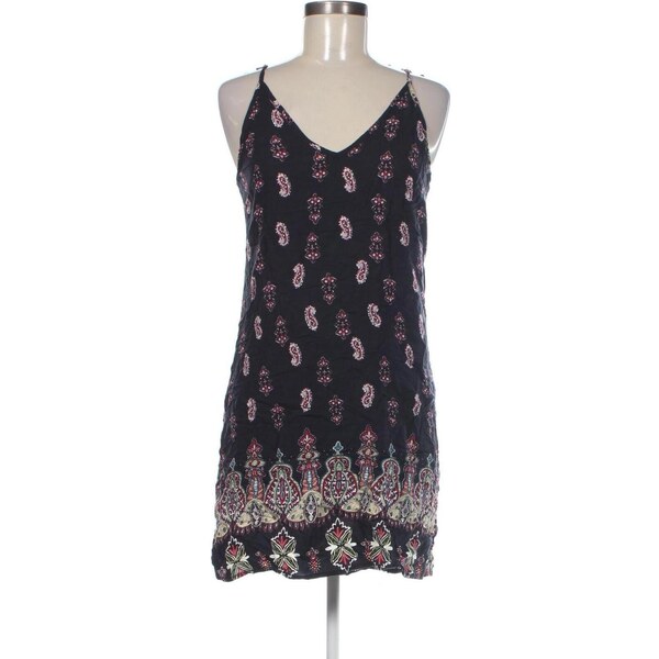 Dámsky top Unbranded 64504440